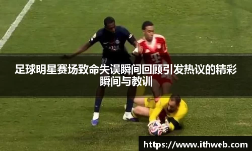 乐虎lehu官方网站