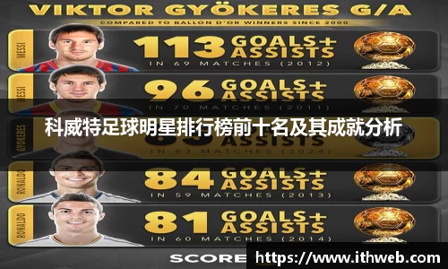 乐虎lehu官方网站